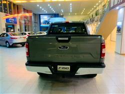 فورد إف-150